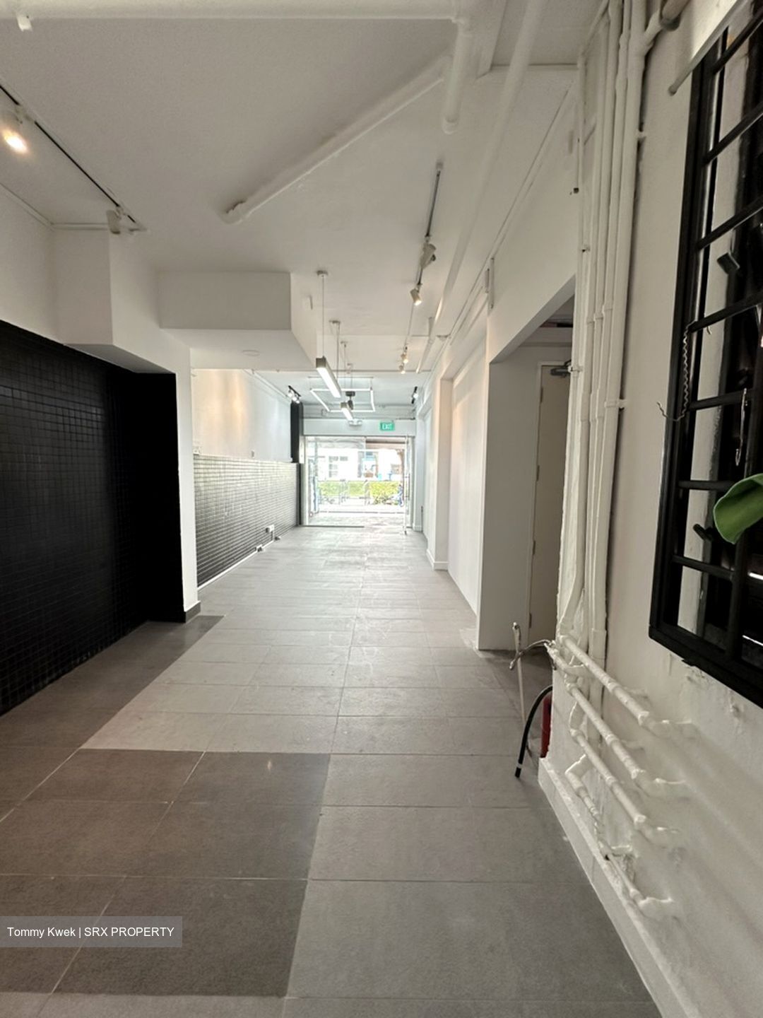 Bukit Ho Swee Court (D3), Shop House #545566601